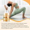 Pslalae Curcumin Complex Capsules - Joint Health
