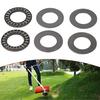 3/6Pcs Gasket Accessories For Craftsman Models Lawn Tractor