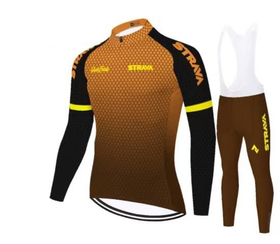 Outdoor mountain bike road bike quick-drying breathable bicycle riding equipment S