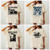 Tops – T-Shirts