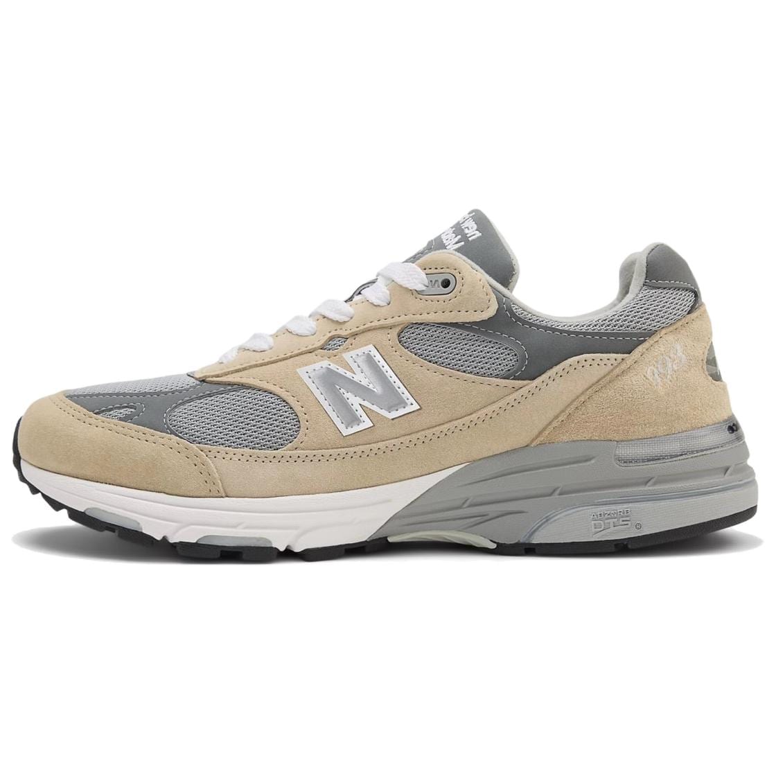 New Balance NB 993 Abrasion Resistant