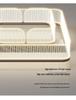 Italian Minimalist Modern Living Room Ceiling Light 2025: High-End Luxury Artistic Design