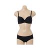 Venus Simple Mold Style Bra Vbrq451ab