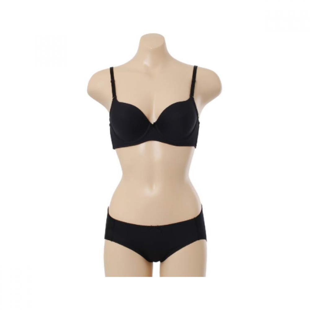 Venus Simple Mold Style Bra Vbrq451ab