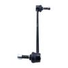 Front Stabilizer Link For JEEP RENEGADE SUV FIAT 500X 1.4 1.6 2014- TIPO 1.4/1.6 2016-2020 51939949 53403318 53472294 53477126
