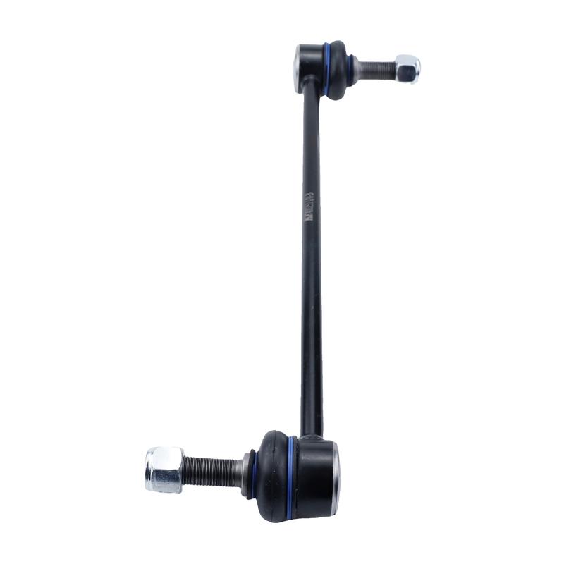 Front Stabilizer Link For JEEP RENEGADE SUV FIAT 500X 1.4 1.6 2014- TIPO 1.4/1.6 2016-2020 51939949 53403318 53472294 53477126