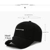 C200 E300 2026 Heiß Für Mercedes Benz AMG W168 W169 Auto Emblem Snapback Baseballkappe Frühling Und Herbst Outdoor Verstellbar Lässig
