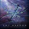 The Second Blind Son by Amy Harmon Paperback Book 9781542029728