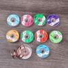 Professional Tool Welding Soldering Wick Copper Solde Wire Tin Solder Removal Desoldering Braid Tape