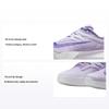 נעלי טניס נשים Court Air Zoom Vapor Pro 3 HC הידרנגאות סניקרס סגול אמטיסטי-גוון לבן FZ2158-500