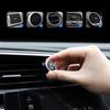 Autoaufkleber Für Alfa Romeo Auto Lufterfrischer Auto Zubehör Innenraum Parfüm Diffusor Für Alfa Romeo Giulietta Mito 159 Giuli