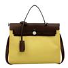 Summer New Foreign Style Texture Simple Trend Generous Bag Fashion Casual Fashion Women'S Shoulder Messenger Bag
