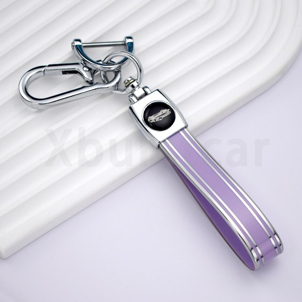 2/3 Button Fob Shell Holder TPU Car Key Cover Case for Renault Kwid Traffic Symbol for Dacia Sandero Logan Duster 2016 2017 2018