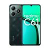 Realme C61 Smartphone 6GB RAM 128GB Dark Green
