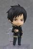 Nendoroid Izaya Orihara Plastová Malovaná Pohyblivá Figurka Durarara!!x2 Neměřítko