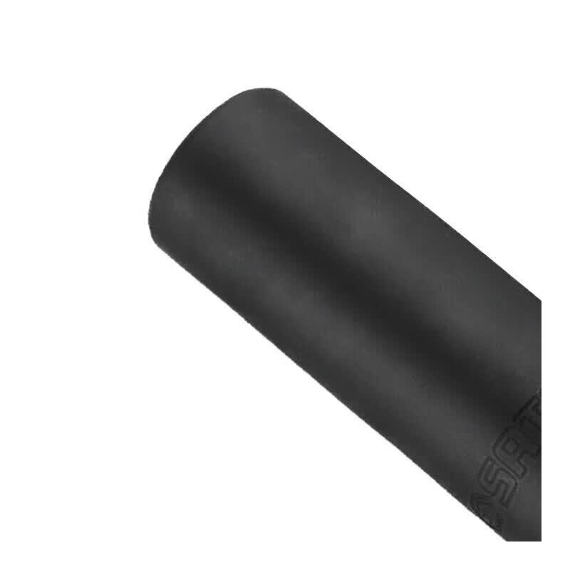 SATA 34420 1/2-inch Hex Impact Long Socket