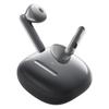 Edifier Lolli3 ANC True Wireless Earbuds