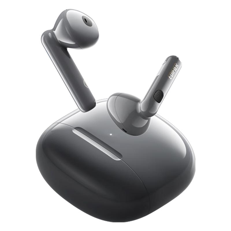 EDIFIER Lolli3 ANC True Wireless Noise-Cancelling Earbuds