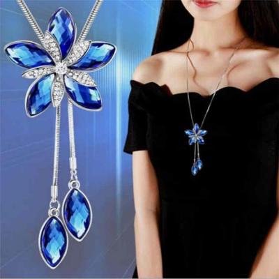 Collares y colgantes – Collar colgante