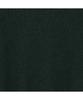 IOLO Wool Textured Crew Neck_Dark Green
