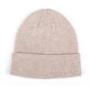 Xuelunduo Cashmere Warm Knitted Beanie