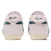 ONITSUKA TIGER Mexico 66 SD Crystal Pink Spruce Green Gum
