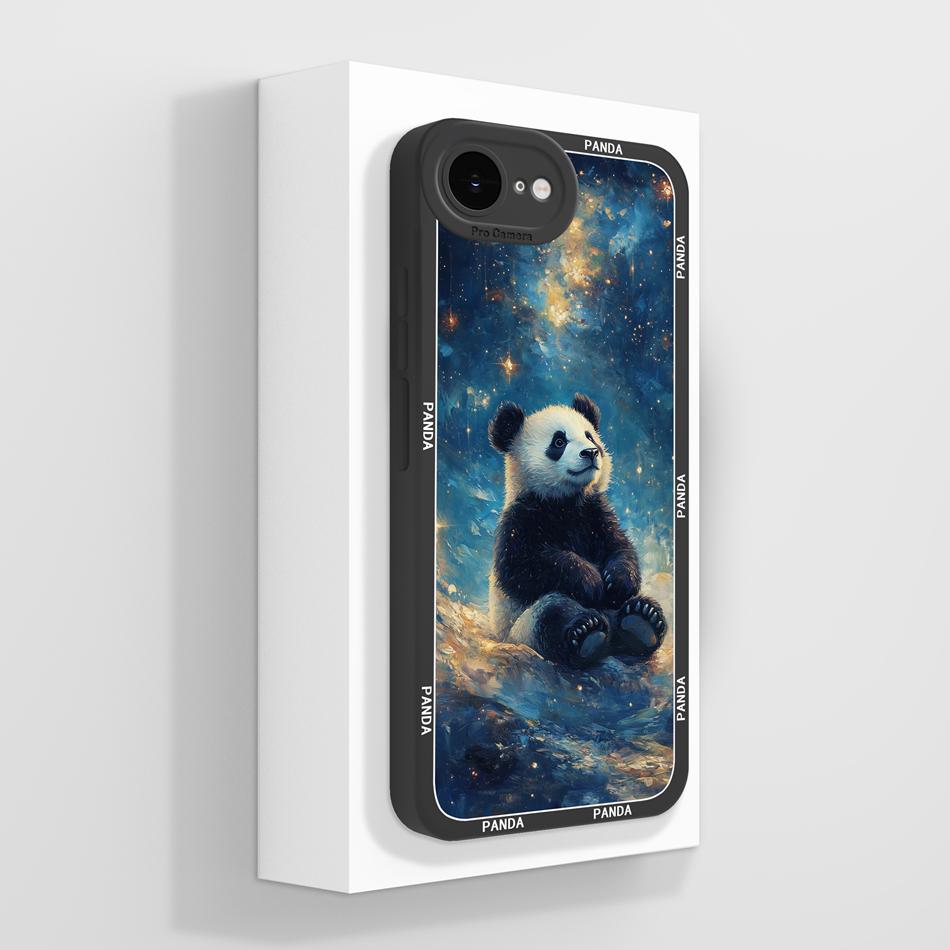 

Exquisite Cover For iPhone 17E 2026 Case Liquid Silicone Soft Phone Shell For iPhone 17 E Funda Anti Drop Premium Back Cover iPhone17e