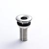 316 Stainless Steel Yacht/Boat Full Thread Drain Outlet Port Spare Parts