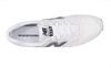 Pánské klasické boty New Balance 373 Lifestyle (M3739VC)