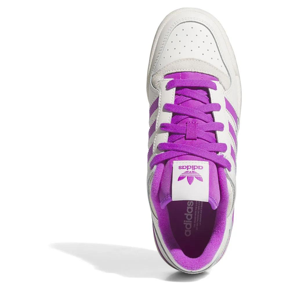 adidas Originals Кросовки Forum Low CL