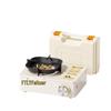 FTLY Outdoor Magnetic Cassette Stove KSL0300