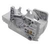 Crankcase Engine Housing Fuel Gas Tank Fit For Stihl 029 039 MS290 MS390 MS310 Chainsaw Replaces Tool Parts OEM# 1127 020 3003