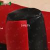 Longjue Combat Sports and Firefighting Training Dummy