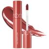 Rom&nd Juicy Lasting Tint, 07 Jujube, 5.5g