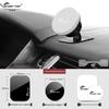 Sumitap Magnetic Car Phone Holder - Multi-Function Adhesive Navigation Stand