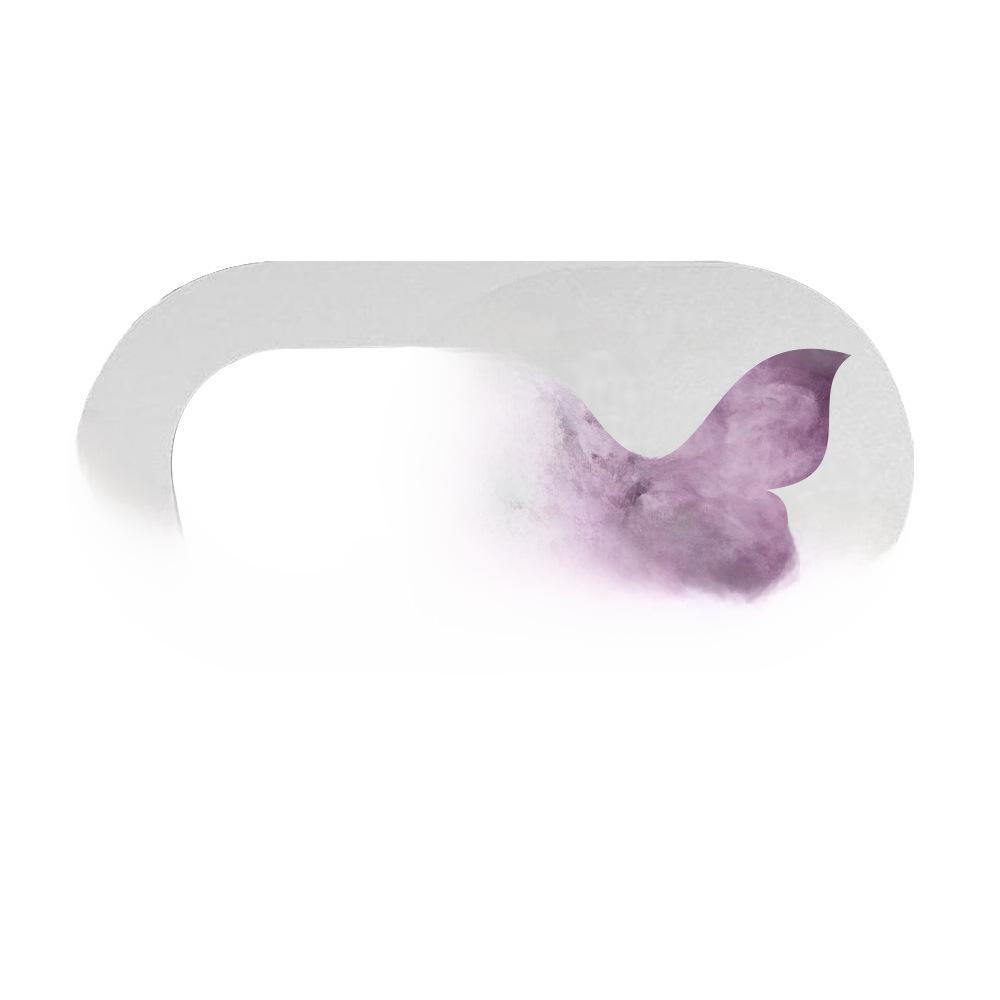 Japanese Anti-Peeping Camera Lens Cover for Phones & Tablets