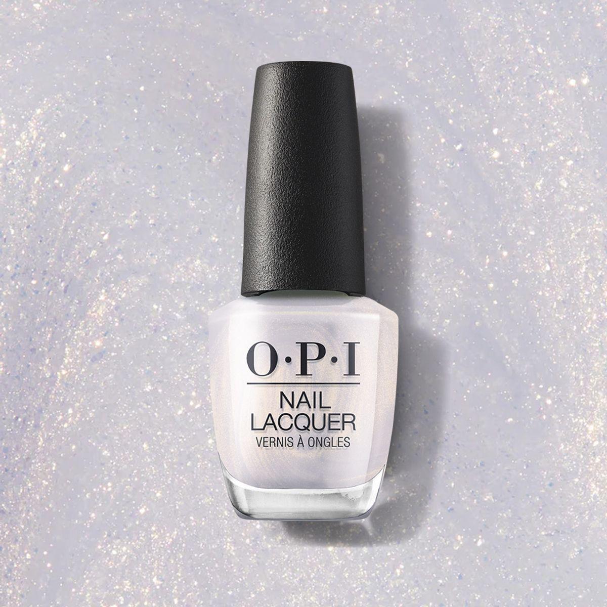 [Nail Locker] S044 - WELCOME TO YOUR WHIRL