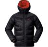 Bergans Rabot Allround Down Jacket