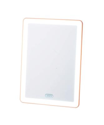 Toffy Beauty LED Bright Mirror TB06-LM3 (Pink)