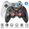 Консолі PlayStation та аксесуари – Контролери для PS