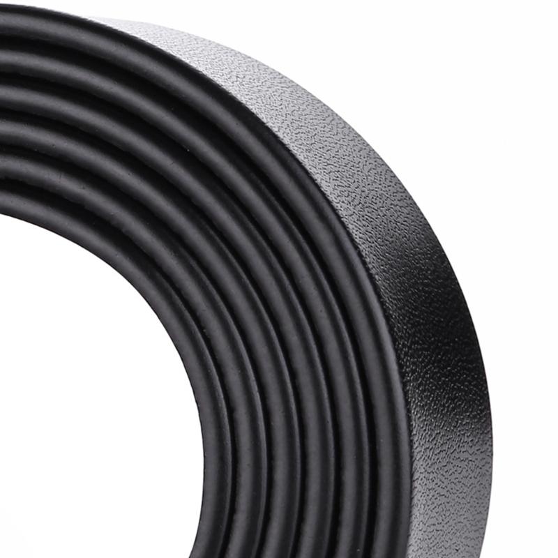Fashion Hot Girl Women Waist Belt Versatile Parts Knotting Design Waistband