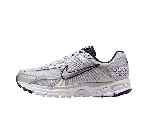 

Кросівки для бігу Nike Zoom Vomero 5 Жіночі IB7253-500 Розмір EU 37.5 фіолетовий
