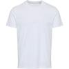 Elevate Unisex Adult Organic T-Shirt
