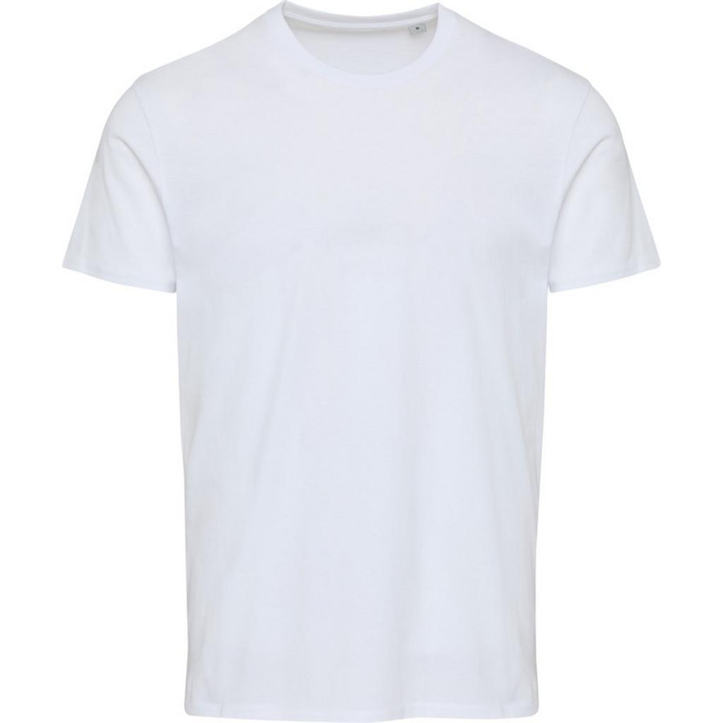 Elevate Unisex Adult Organic T-Shirt