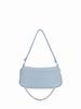 Joseph&Stacey Carrie Bag Cloudy Blue