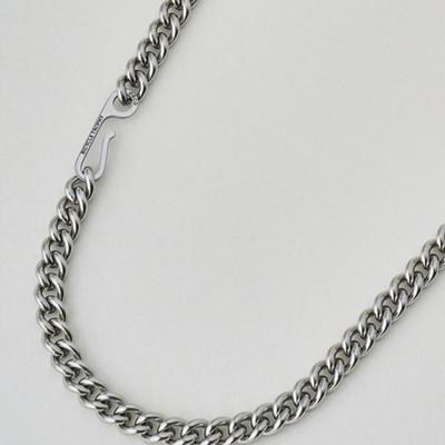 Náhrdelníky a prívesky – Retiazky na krk