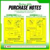 36V Forward Reverse Switches 101753003 Golf Cart Miniature Switches Assembly for Golf Carts Solves Mechanical Wear Problems