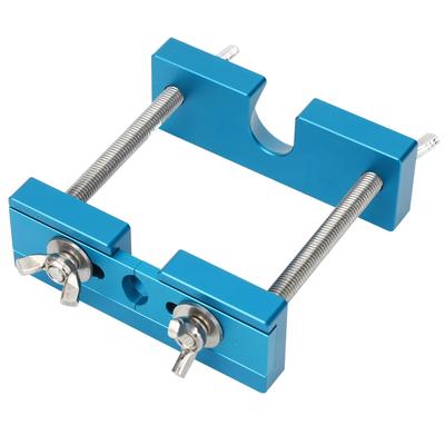 Trompetenmundstückabzieher Universal Aluminium Entferner Musikinstrument Zubehör