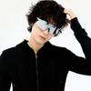 Brillen & Accessoires – Sonnenbrille