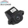 31254549 Reversing Rear View Backup Camera 31371267 For Volvo S60 XC60 V60 S60L S80L
